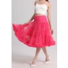 fluffy hot pink petticoat Fluffy2 HPink 1 ed24b40c b634 4a7c 960d b40c548b16ad 1800x1800