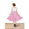 PeggySueItalianScooterSkirt LBSS240313 3