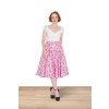 PeggySueItalianScooterSkirt LBSS240313 1