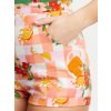 KelsieJuicyOrangesShortsSS212102BOrange4