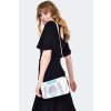 patsy paparazzi bag in white bga 3932 01.2399 fmax4aapnzwd4oa2