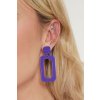 ear 0187 bi 04