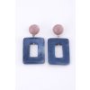 retro square drop earrings ear 0156 03.2455 qxk4akgs1cub61kg