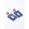 retro square drop earrings ear 0156 04.2455 drcyv7gcmpp0ndk9