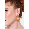 retro flower earrings ear 0169 02.2455 ch6boj4cludfln7z