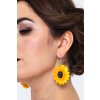 sunflower earrings ear 0166 02.2455 t7i3s6upizqiydyp