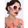 oversized pink sunglasses sun 0115 02.2457 4o4lmzxcyej8jp8d