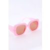 oversized pink sunglasses sun 0115 04.2457 vgleuwjvqmzekf2o