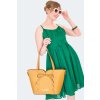 bow front salloped shopper bag bga 4103 01.1483 gcyciegvwex3wdfz
