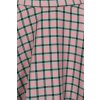 1721900224SK25678 Pink and Green Check (2)