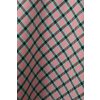 1721900224SK25678 Pink and Green Check (4)