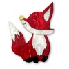 Brož Jolly Fox