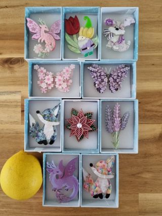 🌷 Haloooo, jaro.... Jsem nachlazená, chybí mi slunce a teplo, a tak se ho snažím přivolat alespoň po svém. Tentokrát...