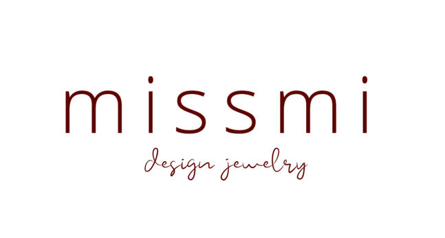 missmi s.r.o.