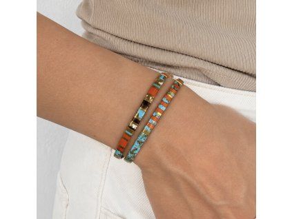 0021 white jeans new square