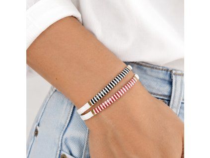 0026 jeans 3 square