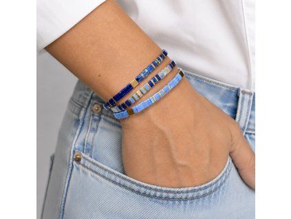 0032 jeans 2 square