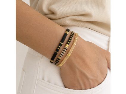 0009 white jeans square last