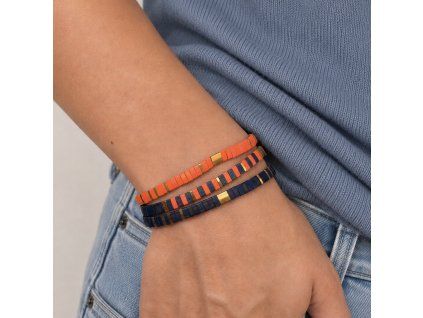 0017 blue top square