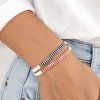 0026 jeans 3 square