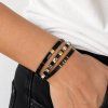 0029 black jeans square