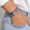 0032 jeans 2 square