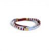 0014 ring
