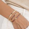 0001 white jeans square
