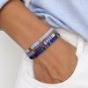 0004 white jeans blue top square last
