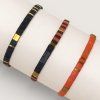 0017 hero1 2 square