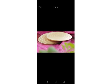 Screenshot 20251125 113136 com facebook katana ImmersiveReactActivity