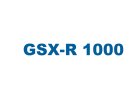 GSX-R 1000