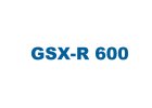 GSX-R 600