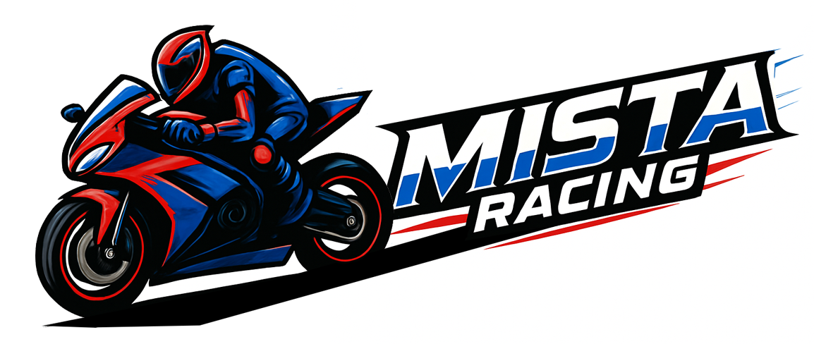 MISTA racing