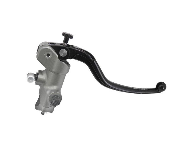 Accossato CY029 L 20 RSTl