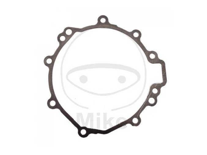 Athena generátorfedél-tömítés ZX6R