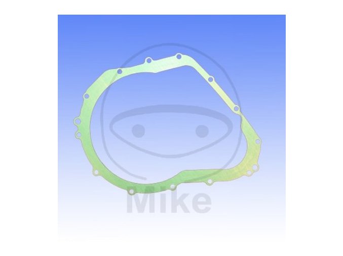 Tesnenie pod veko spojky Athena GSX-R 600/750