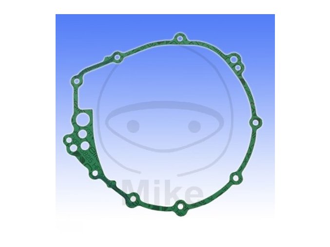 Athena kuplungfedél tömítés R6