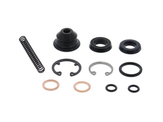 All Balls Racing fékfőhenger javítókészlet MCR18-1068