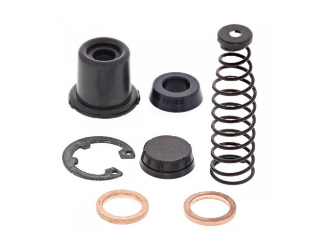All Balls Racing fékfőhenger javítókészlet MCR18-1012