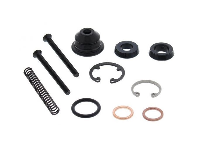 All Balls Racing fékfőhenger javítókészlet MCR18-1063