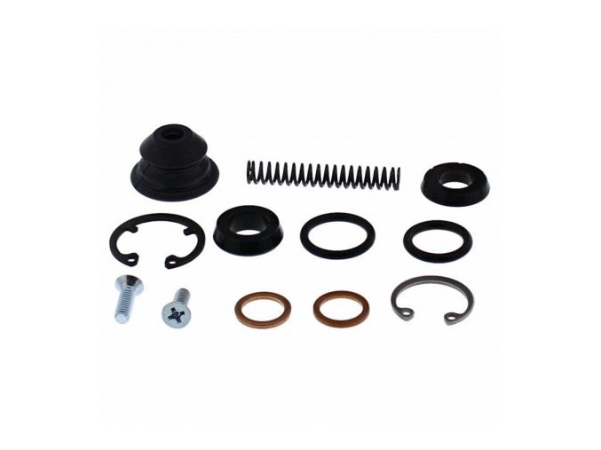 All Balls Racing fékfőhenger javítókészlet MCR18-1069