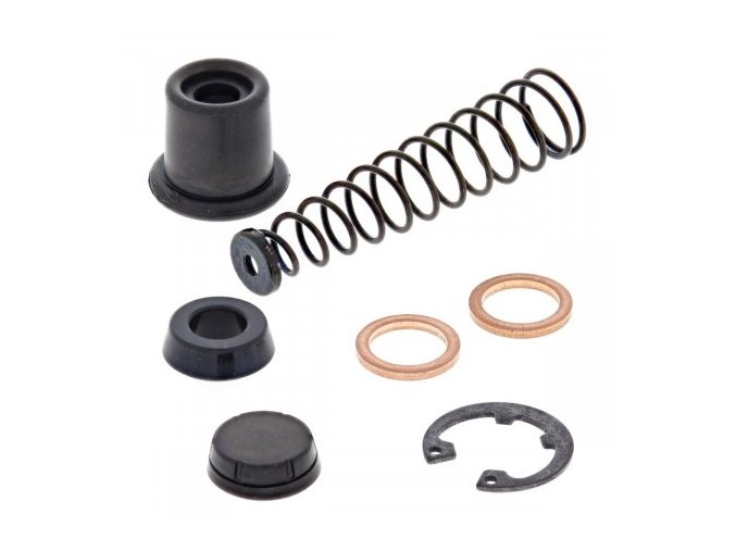 All Balls Racing fékfőhenger javítókészlet MCR18-1013