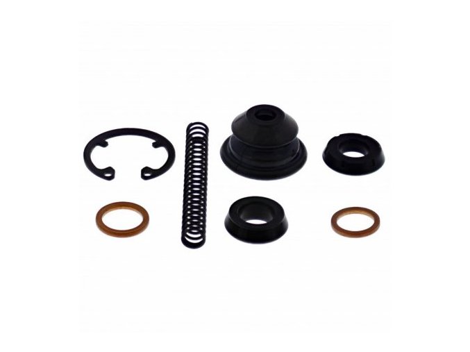 All Balls Racing fékfőhenger javítókészlet MCR18-1070