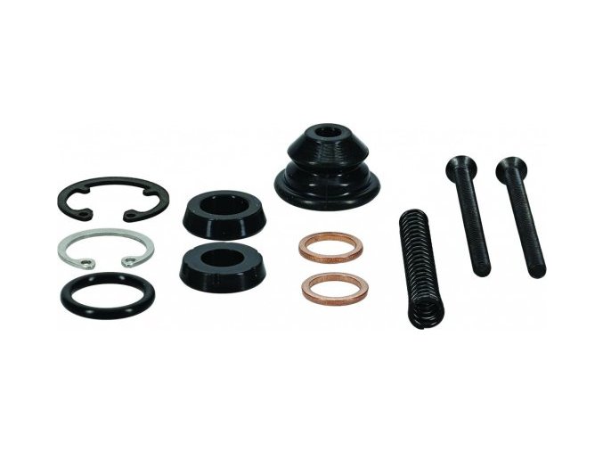 All Balls Racing fékfőhenger javítókészlet MCR18-1098
