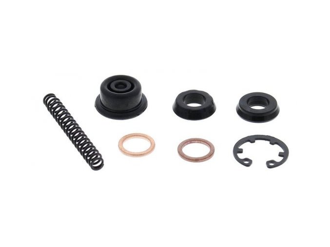 All Balls Racing fékfőhenger javítókészlet MCR18-1060