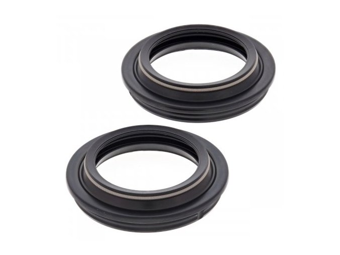 Villa porvédő gyűrűk All Balls Racing FD57-10