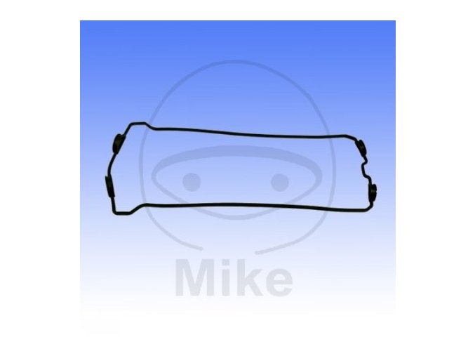 ATHENA szelepfedél tömítés S410510015047