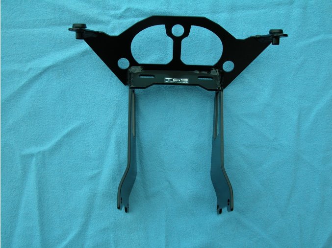 14043 R1 2015 Racing