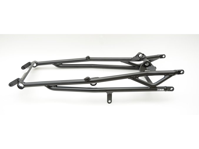 Podsedlový rám Honda CBR 600RR 07-15